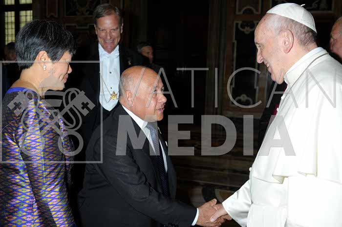 %_tempFileName02941_12052018%