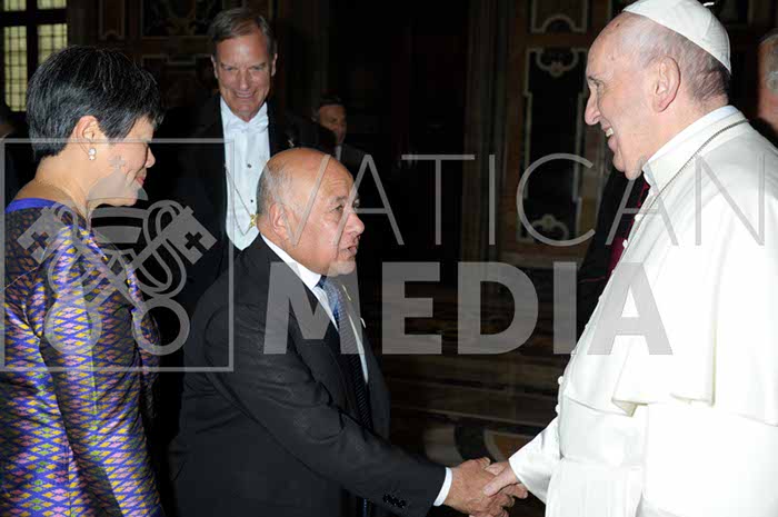 %_tempFileName02942_12052018%