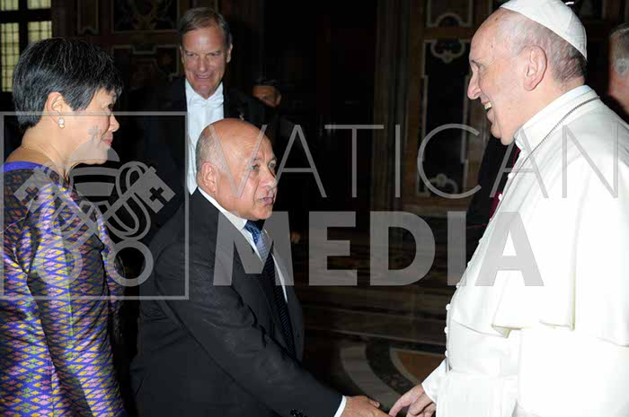 %_tempFileName02943_12052018%