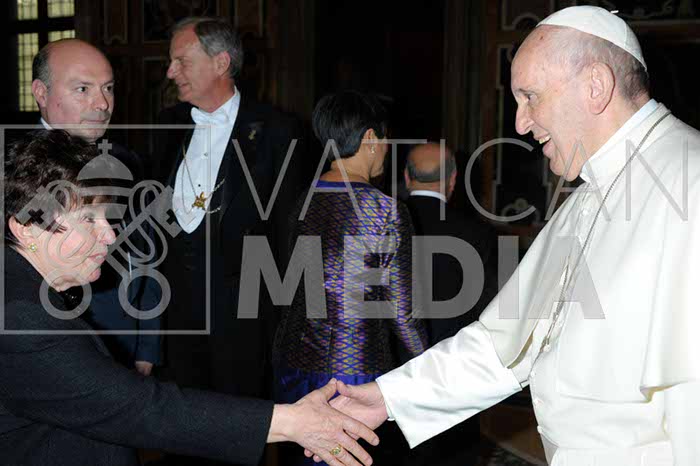 %_tempFileName02944_12052018%