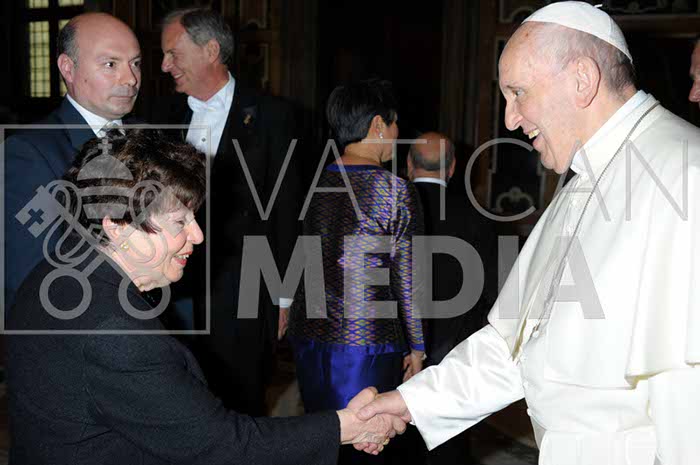 %_tempFileName02945_12052018%