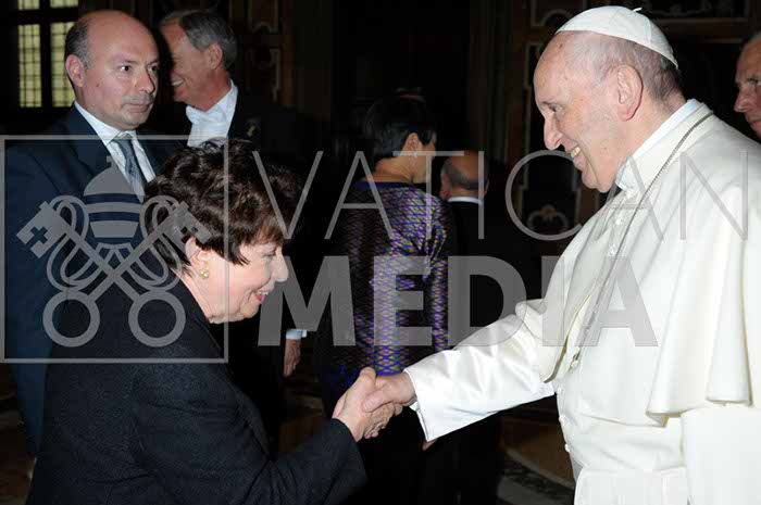 %_tempFileName02946_12052018%