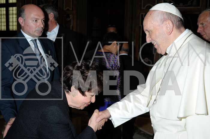 %_tempFileName02947_12052018%