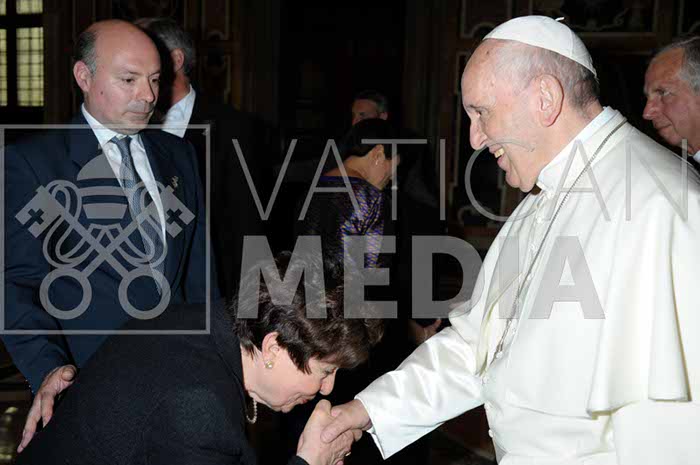 %_tempFileName02948_12052018%