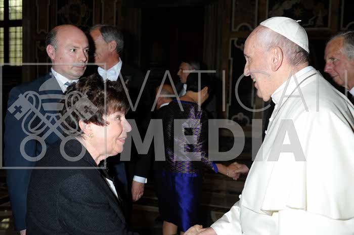 %_tempFileName02949_12052018%