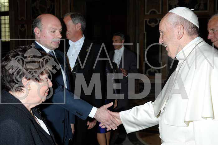 %_tempFileName02950_12052018%