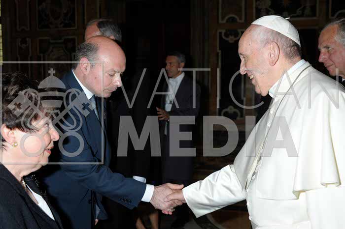 %_tempFileName02951_12052018%