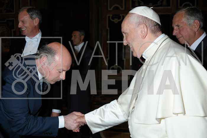 %_tempFileName02952_12052018%