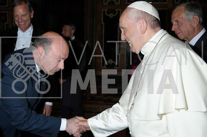 %_tempFileName02953_12052018%