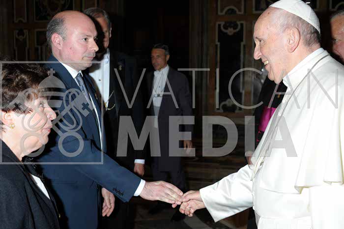 %_tempFileName02954_12052018%