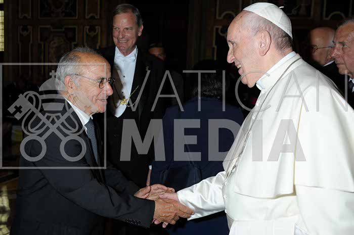 %_tempFileName03455_12052018%