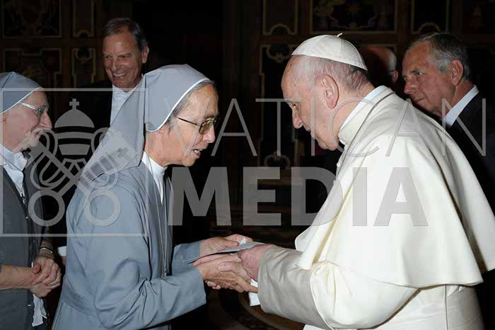 %_tempFileName03468_12052018%