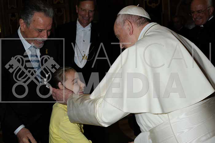 %_tempFileName03505_12052018%