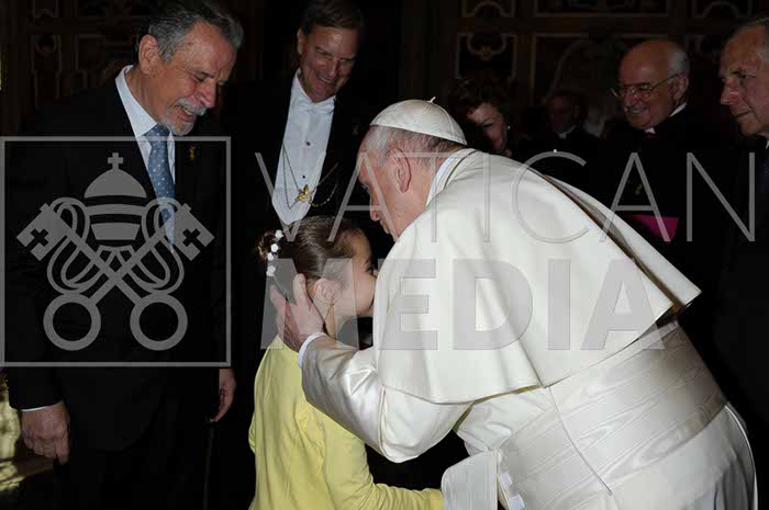 %_tempFileName03507_12052018%