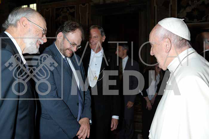 %_tempFileName03706_12052018%