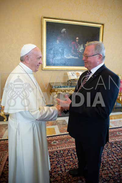 %_tempFileName00259_12052018%