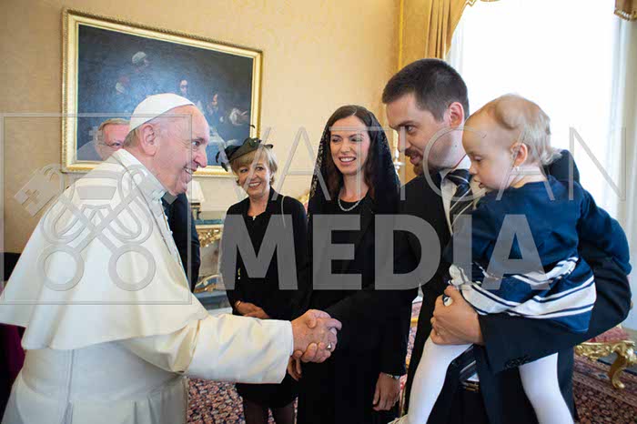 %_tempFileName00287_12052018%