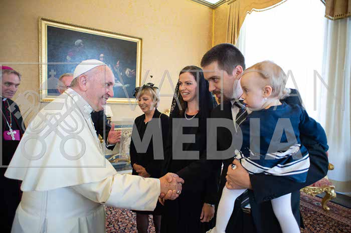 %_tempFileName00288_12052018%