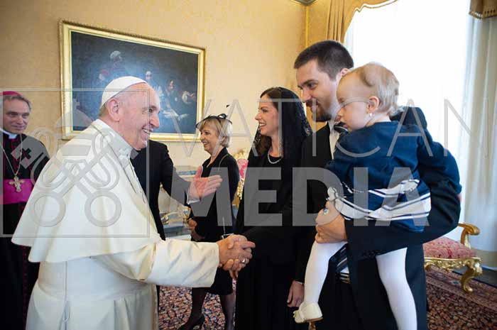 %_tempFileName00290_12052018%