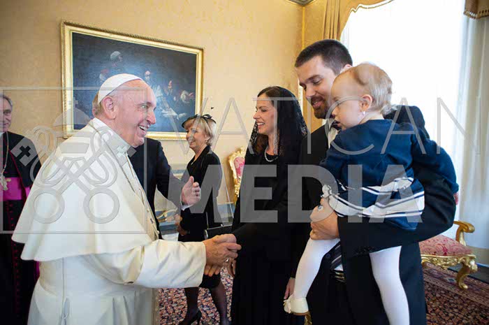 %_tempFileName00291_12052018%