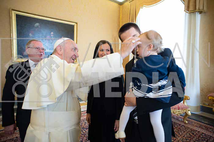 %_tempFileName00293_12052018%