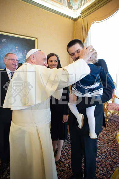 %_tempFileName00295_12052018%