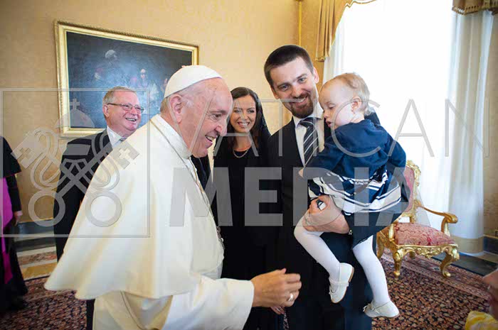 %_tempFileName00297_12052018%