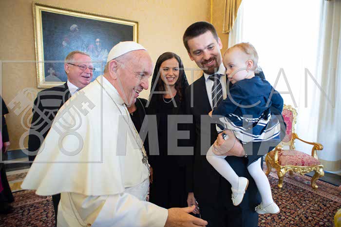 %_tempFileName00298_12052018%