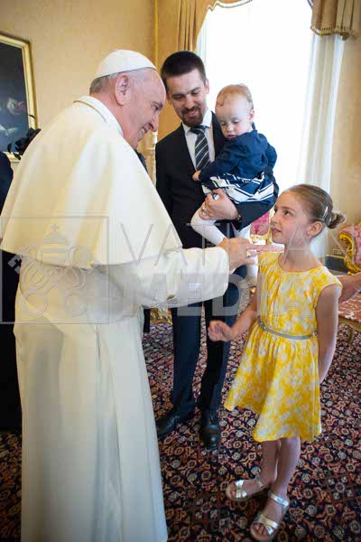 %_tempFileName00300_12052018%