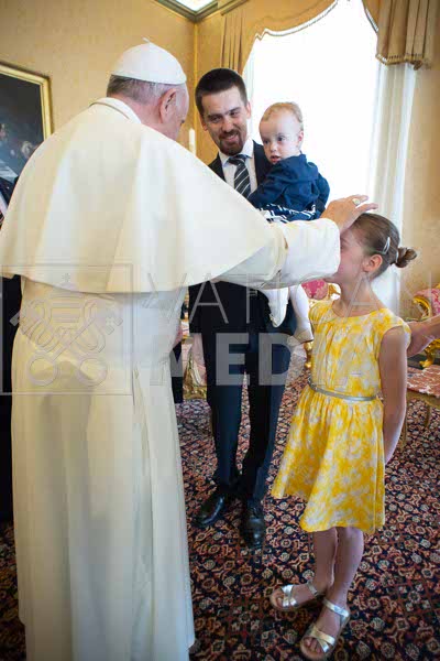 %_tempFileName00301_12052018%