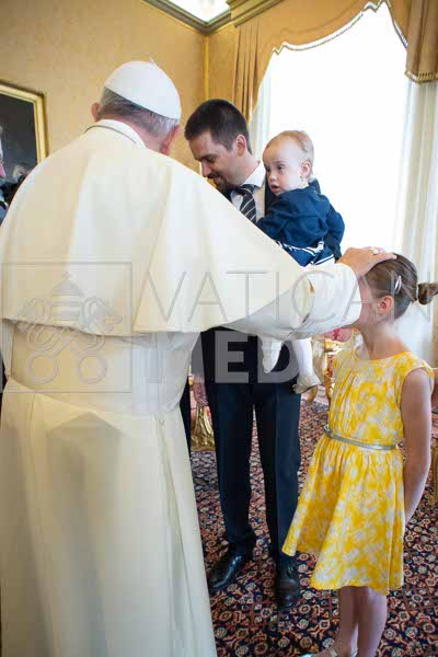 %_tempFileName00302_12052018%