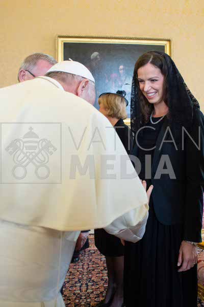 %_tempFileName00303_12052018%