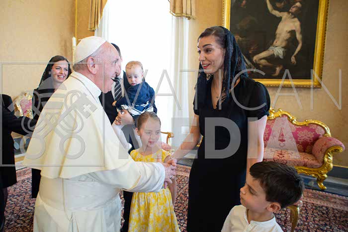 %_tempFileName00306_12052018%