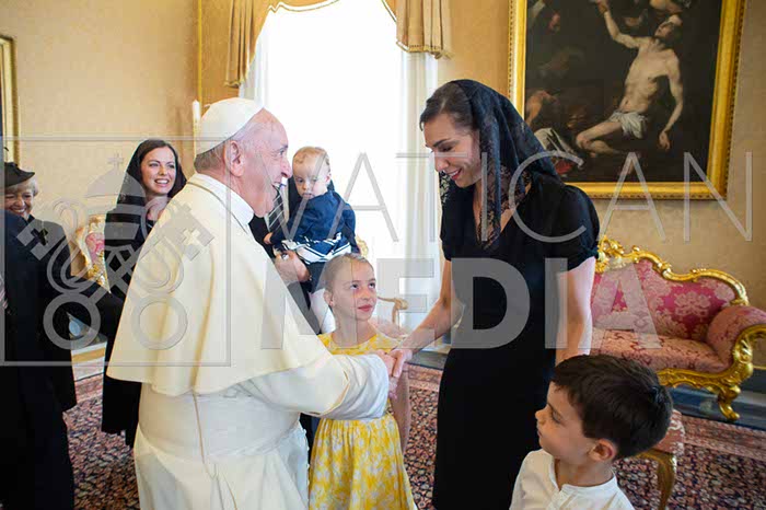 %_tempFileName00307_12052018%