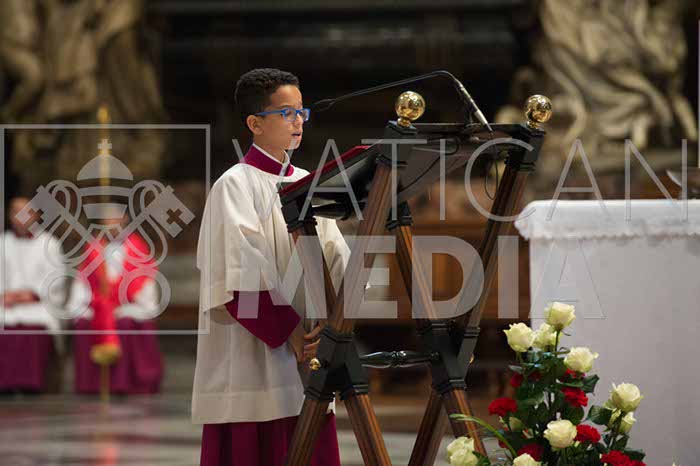 %_tempFileName00440_12052018%