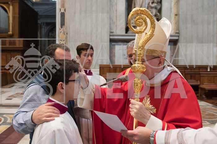 %_tempFileName00538_12052018%