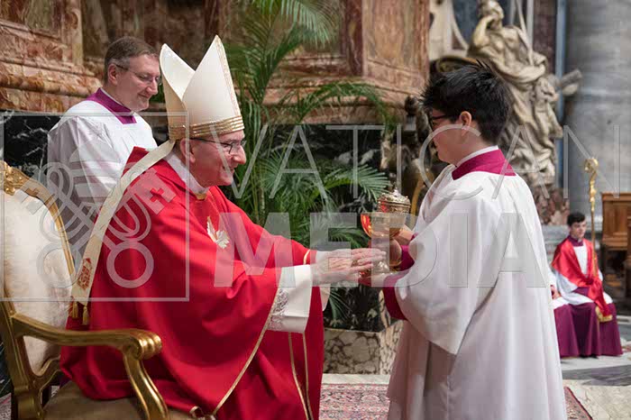 %_tempFileName00685_12052018%