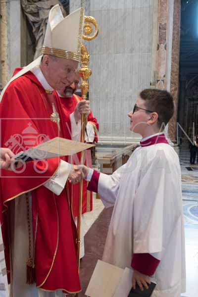 %_tempFileName00789_12052018%