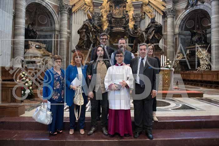 %_tempFileName00913_12052018%