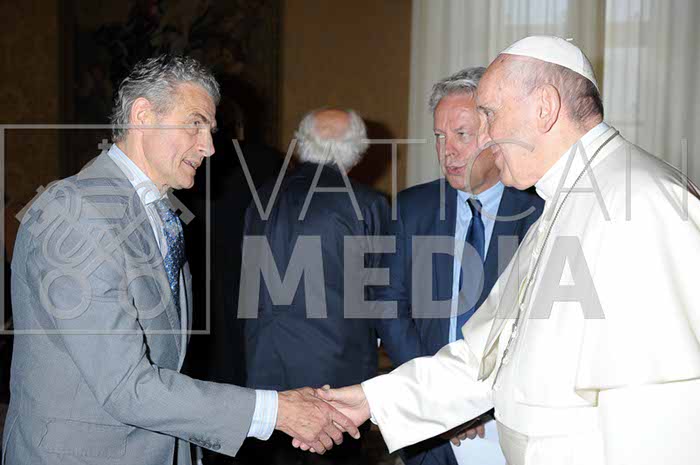 %_tempFileName00022_12052018%