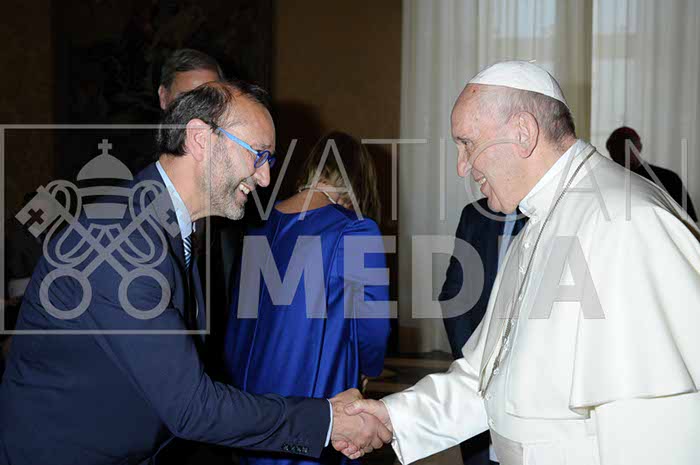 %_tempFileName00057_12052018%