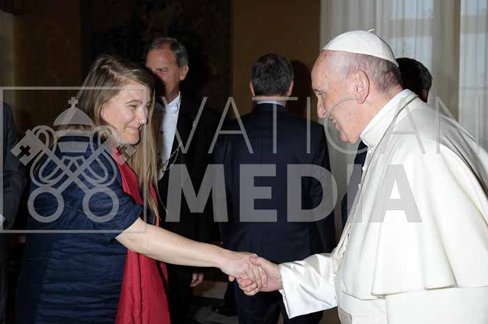 %_tempFileName00100_12052018%