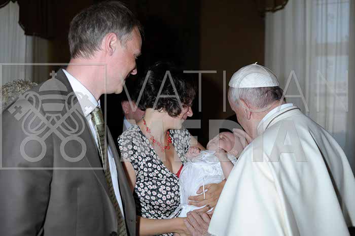 %_tempFileName01064_12052018%