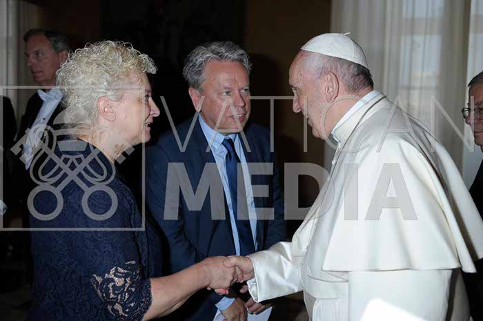 %_tempFileName01076_12052018%