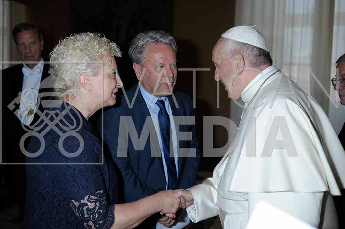 %_tempFileName01078_12052018%