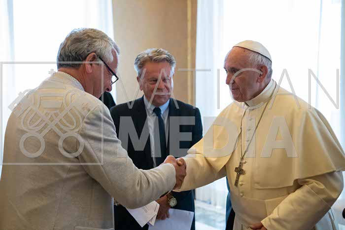 %_tempFileName01097_12052018%