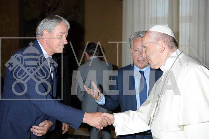 %_tempFileName01157_12052018%