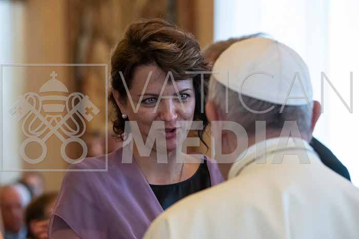 %_tempFileName01173_12052018%