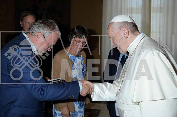 %_tempFileName01209_12052018%