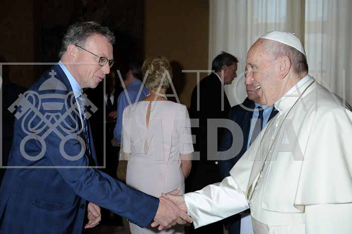 %_tempFileName01234_12052018%